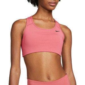 Podprsenka Nike  SWOOSH BRA NON PAD