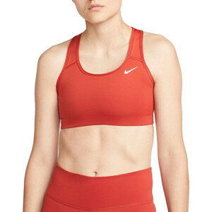 Podprsenka Nike W NK DF SWSH NONPDED BRA