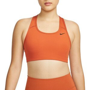 Podprsenka Nike  Dri-FIT Swoosh Women s Medium-Support Non-Padded Sports Bra