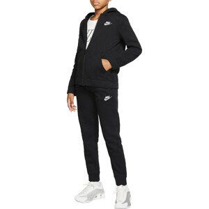 Súprava Nike B NSW CORE BF TRK SUIT