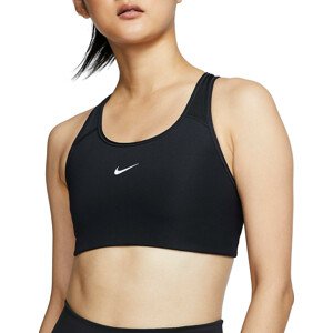 Podprsenka Nike  SWOOSH BRA PAD