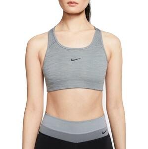 Podprsenka Nike  Dri-FIT Swoosh Women s Medium-Support 1-Piece Pad Sports Bra