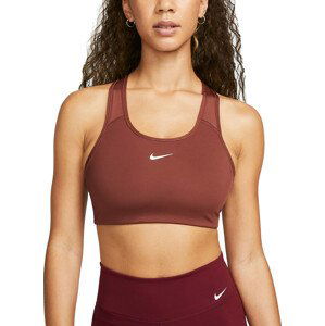 Podprsenka Nike  SWOOSH BRA PAD