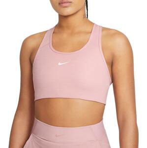 Podprsenka Nike  SWOOSH BRA PAD