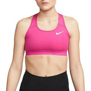 Podprsenka Nike  Dri-FIT Swoosh