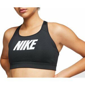 Podprsenka Nike  IMPACT STRAPPY BRA GRX