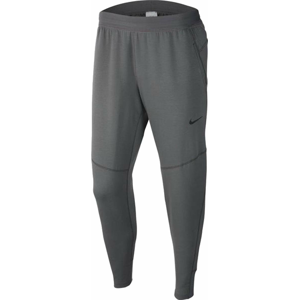 Nohavice Nike M NK DRY PANT HYPRDRY