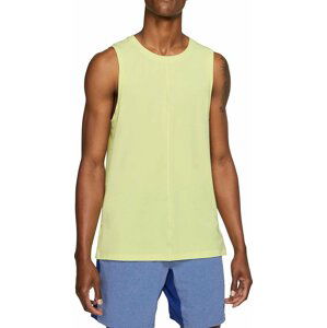 Tielko Nike M NK DRY TANK YOGA