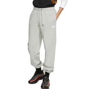 Nohavice Nike  Sportswear Essential