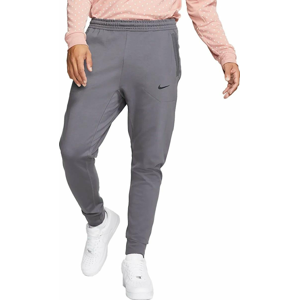 Nohavice Nike M NSW TCH PCK PANT KNIT