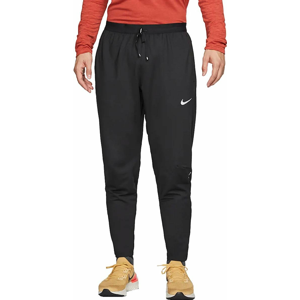 Nohavice Nike M NK PHNM ELITE KNIT PANT