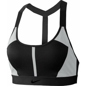 Podprsenka Nike  SWOOSH CITY RDY BRA REF