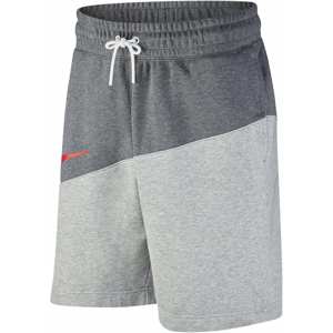 Šortky Nike M NSW SWOOSH SHORT FT