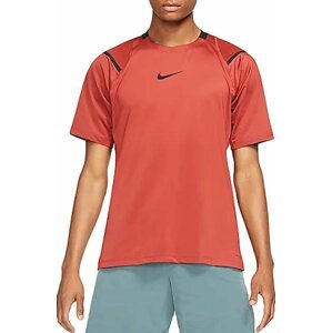 Tričko Nike M NK AEROADPT TOP SS NPC