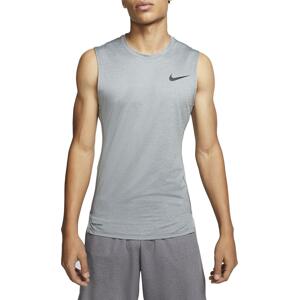 Tielko Nike M  Pro  TOP SL TIGHT