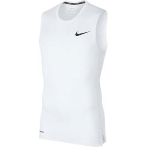 Tielko Nike M  Pro  TOP SL TIGHT