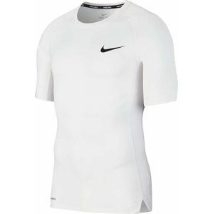 Tričko Nike M  Pro TOP SS TIGHT