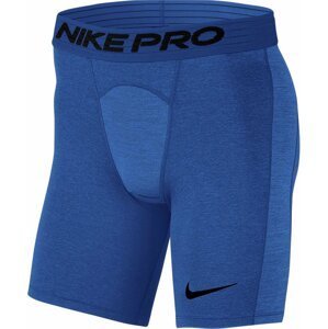 Šortky Nike M  Pro  SHORT