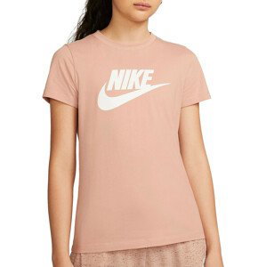Tričko Nike  Essential