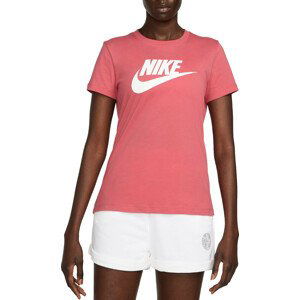 Tričko Nike  Sportswear Essential T-Shirt