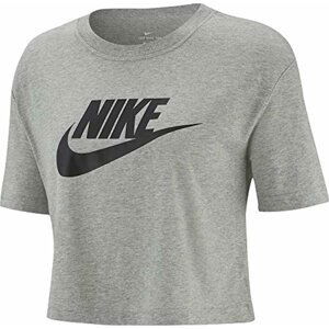 Tričko Nike W NSW TEE ESSNTL CRP ICN FTR