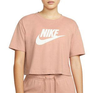 Tričko Nike  Sportswear Essential