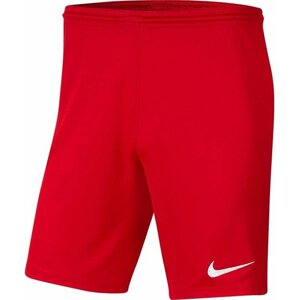 Šortky Nike M NK DRY PARK III SHORT NB K