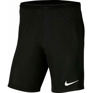 Šortky Nike Y NK DRY PARK III SHORT NB K