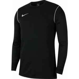 Mikina Nike M NK DRY PARK20 CREW TOP