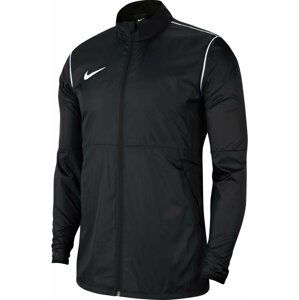 Bunda Nike Y NK RPL PARK20 RN JKT W