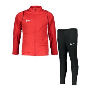 Súprava Nike  Dri-FIT Park20