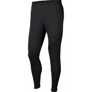 Nohavice Nike Y NK DRY ACDPR PANT KPZ