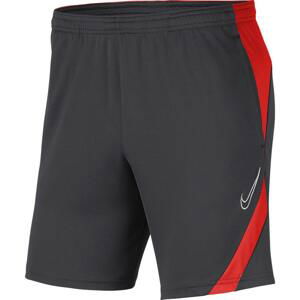 Šortky Nike Y NK DRY ACDPR SHORT KP