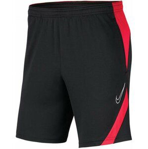 Šortky Nike Y NK DRY ACDPR SHORT KP