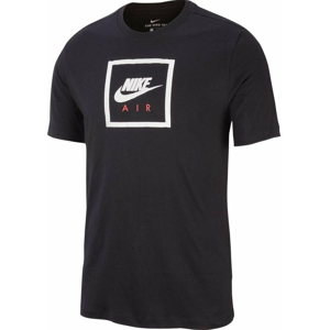 Tričko Nike M NSW SS TEE  AIR 2