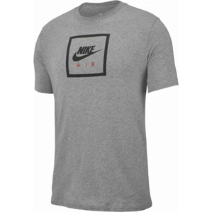 Tričko Nike M NSW SS TEE  AIR 2