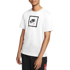 Tričko Nike M NSW SS TEE  AIR 2