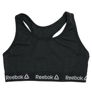 Podprsenka Reebok performance nelly sport-bh