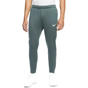 Nohavice Nike M NK DF FC ESSNTL PANT KPZ