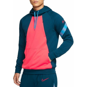 Mikina s kapucňou Nike M NK DRY ACDPR HOODIE FP