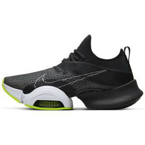 Fitness topánky Nike  AIR ZOOM SUPERREP