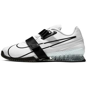 Fitness topánky Nike  ROMALEOS 4