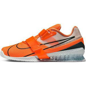 Fitness topánky Nike  Romaleos 4