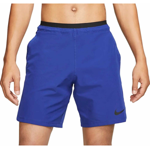 Šortky Nike M NP FLEX REP SHORT NPC