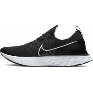 Bežecké topánky Nike  REACT INFINITY RUN FK