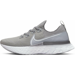 Bežecké topánky Nike  REACT INFINITY RUN FK