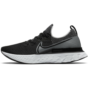 Bežecké topánky Nike  REACT INFINITY RUN FK