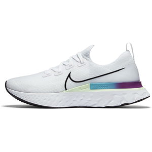 Bežecké topánky Nike  REACT INFINITY RUN FK