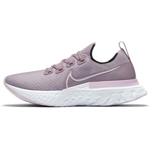 Bežecké topánky Nike W  REACT INFINITY RUN FK