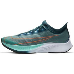 Bežecké topánky Nike ZOOM FLY 3 PRM HKNE